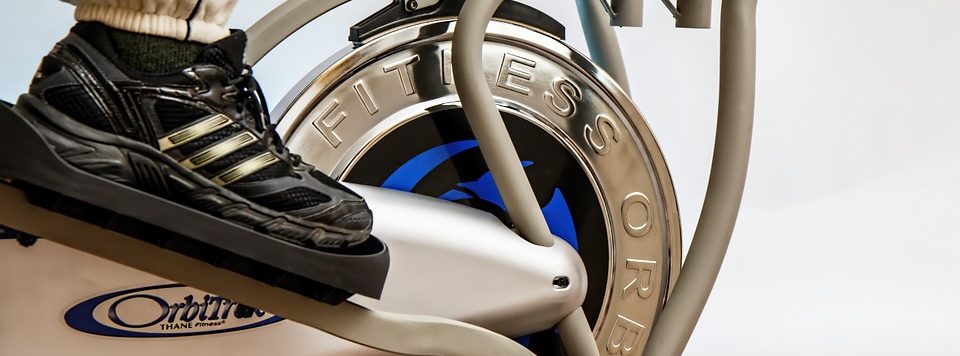 recumbent bike recumbent bike